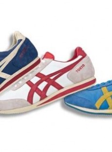 des-baskets-en-hommage-a-l-esprit-olympique-japonais-asics-onitsuka-tiger-sakura-jo-stockholm-tokyo-sydney-61281